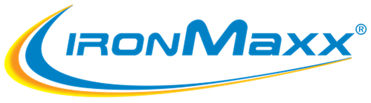 Ironmaxx