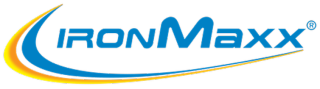 Ironmaxx Angebote und Promo-Codes