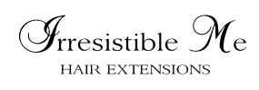 Irresistible Me deals and promo codes