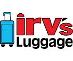 irvsluggage.com deals and promo codes