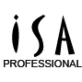 isa-professional.com deals and promo codes