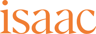 Isaac Nutrition
