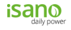 iSANO