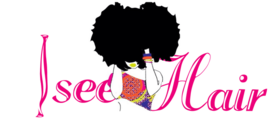 ISeeHair deals and promo codes
