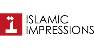 Islamic Impressions discount codes