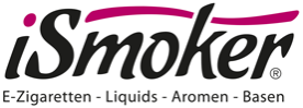 iSmoker