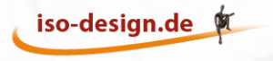 ISO-Design