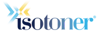 Isotoner deals and promo codes