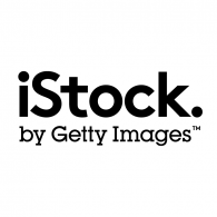 iStockphoto deals and promo codes