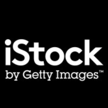 IStock Angebote und Promo-Codes