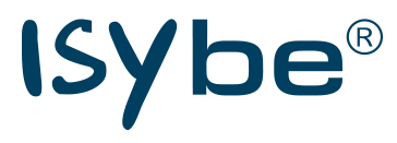 ISYbe