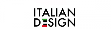 Italian Design