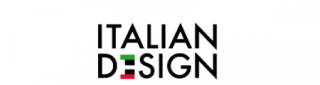 Italian Design Kortingscodes en Aanbiedingen