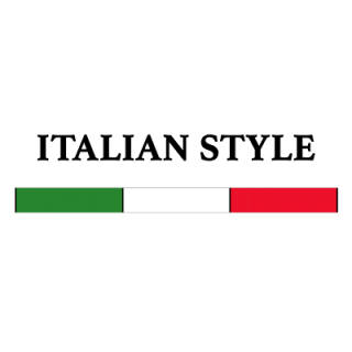 Italian Style Kortingscodes en Aanbiedingen