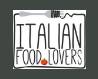 Italianfoodlovers