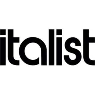 Italist deals and promo codes