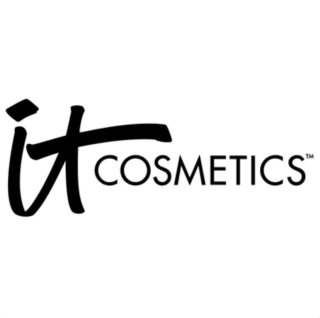 IT Cosmetics discount codes