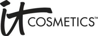 IT Cosmetics deals and promo codes