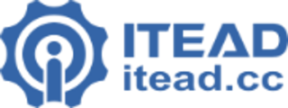Itead deals and promo codes