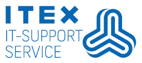 ITEX Angebote und Promo-Codes