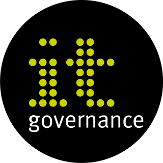 IT Governance discount codes