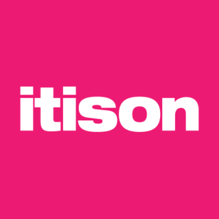 ITISON discount codes