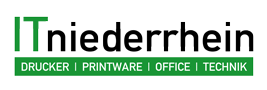 ITniederrhein Shop