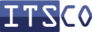 Itsco