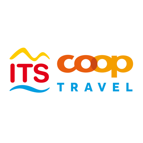 ITS Coop Travel