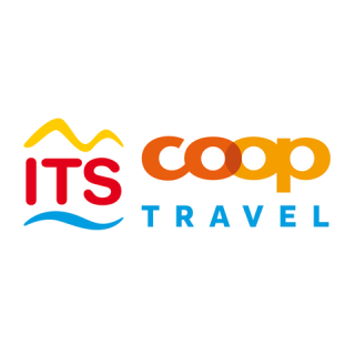 ITS Coop Travel Angebote und Promo-Codes