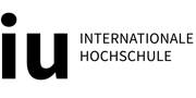 IU Internationale Hochschule