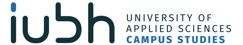 IUBH