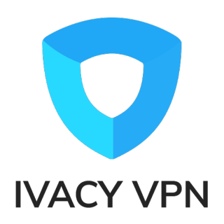 Ivacy VPN discount codes