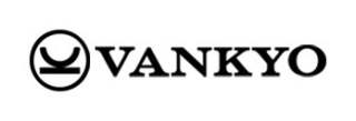 Ivankyo.com deals and promo codes