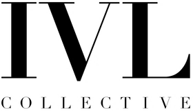 IVL Collective deals and promo codes