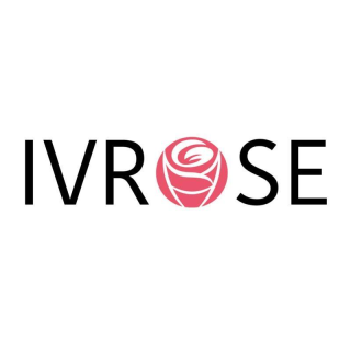 IVRose discount codes
