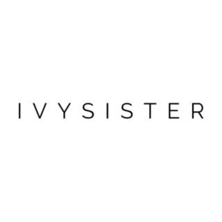 Ivysister discount codes