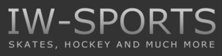 IW-SPORTS