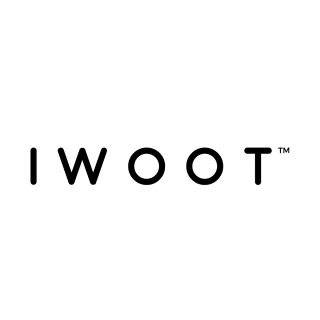 IWOOT deals and promo codes