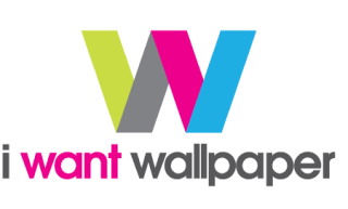 I Want Wallpaper discount codes