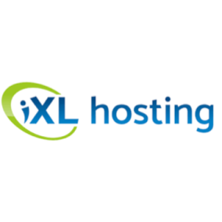 IXL Hosting Kortingscodes en Aanbiedingen