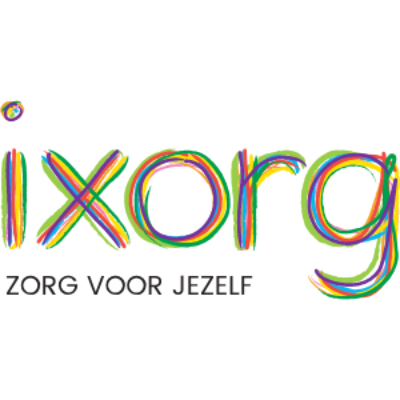 Ixorg