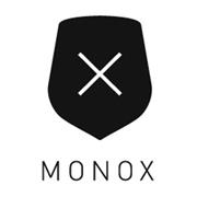 Monox-store