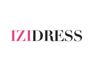 Izidress
