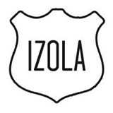 Izola deals and promo codes