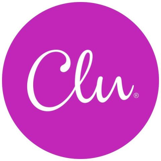Clu Angebote und Promo-Codes