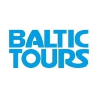 Baltic Tours discount codes