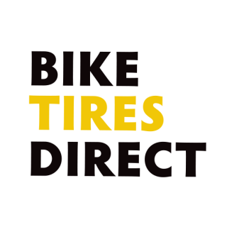 Bike Tires Direct deals and promo codes