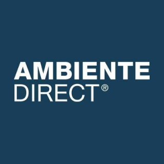 AmbienteDirect Angebote und Promo-Codes