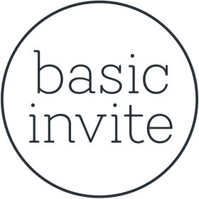 Basic Invite discount codes